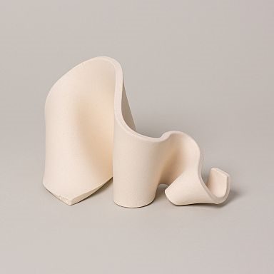 Virginia Sin - Furl Object