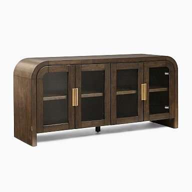 60" Whitney Sideboard