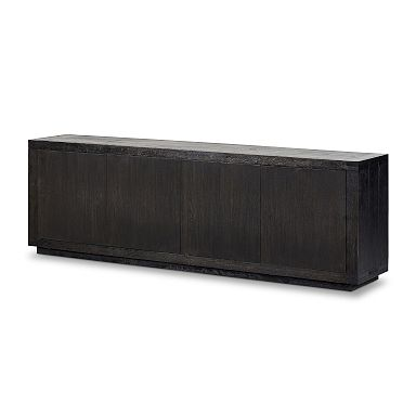 94 " Aku Buffet