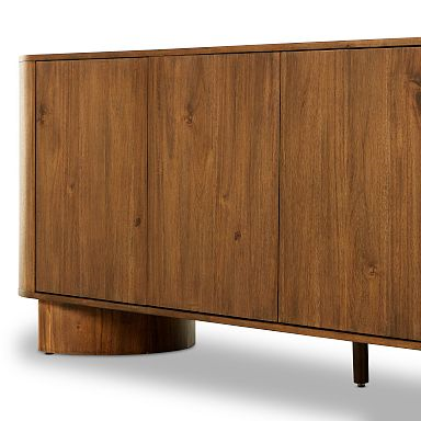 94" Aivana Sideboard