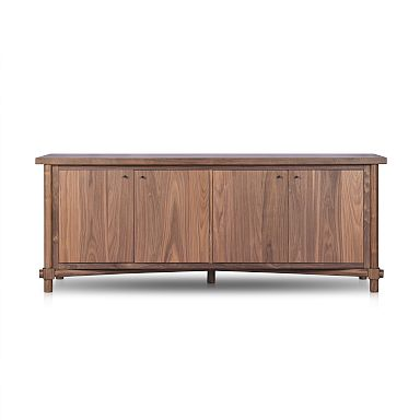 80" Cellene Buffet