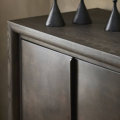 96" IVA Sideboard