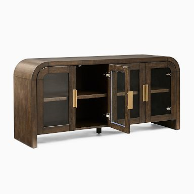 60" Whitney Sideboard