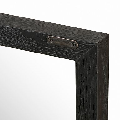 78" Large - Akiko Buffet