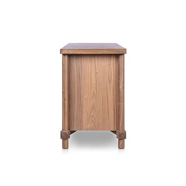 80" Cellene Buffet