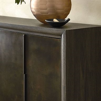 96" IVA Sideboard