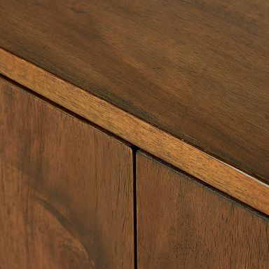 94" Aivana Sideboard