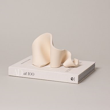 Virginia Sin - Furl Object