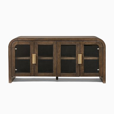 60" Whitney Sideboard