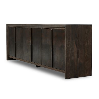 96" IVA Sideboard