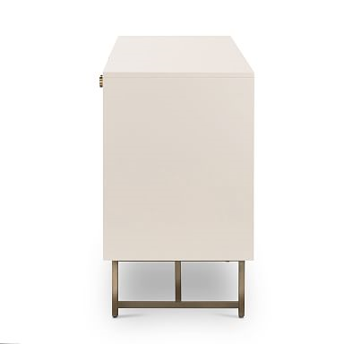 72" Lilia Buffet