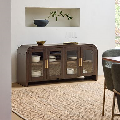 60" Whitney Sideboard