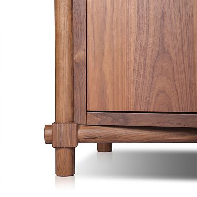 80" Cellene Buffet