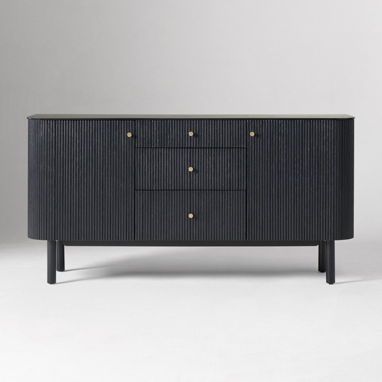 60" Wide - Ellington Buffet