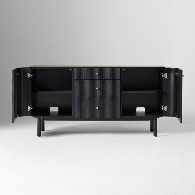 60" Wide - Ellington Buffet