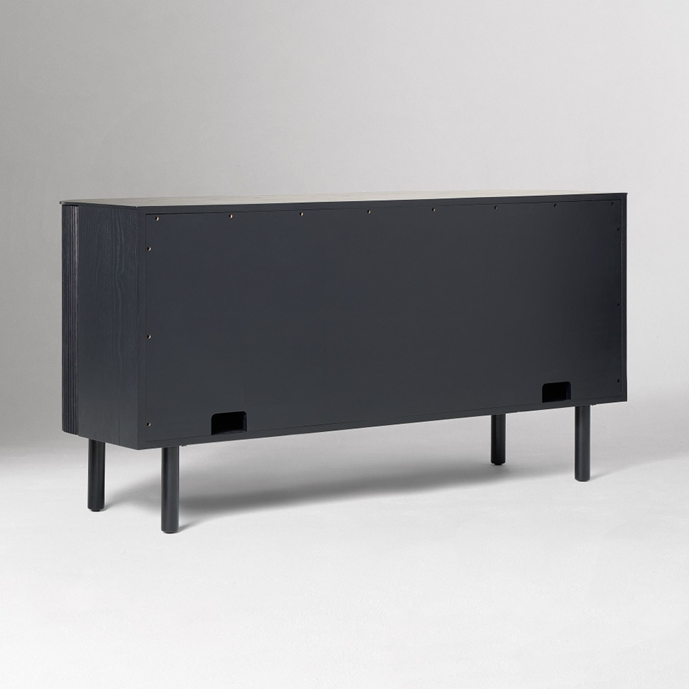 60" Wide - Ellington Buffet