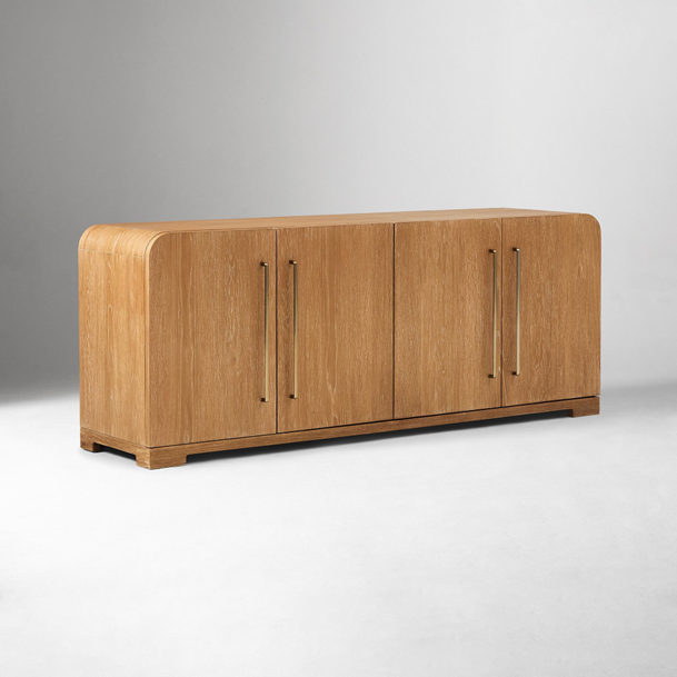 72" Wide - Ava Buffet