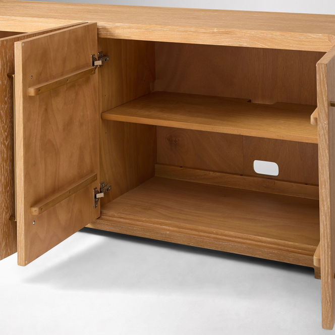 72" Wide - Ava Buffet