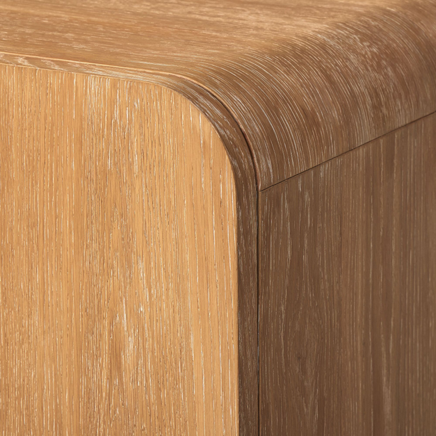 72" Wide - Ava Buffet