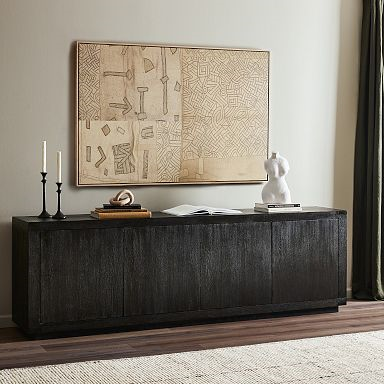 94 " Aku Buffet