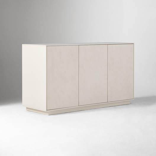 54" Wide - Emilia Buffet