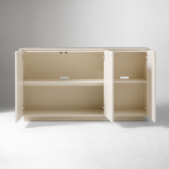 54" Wide - Emilia Buffet