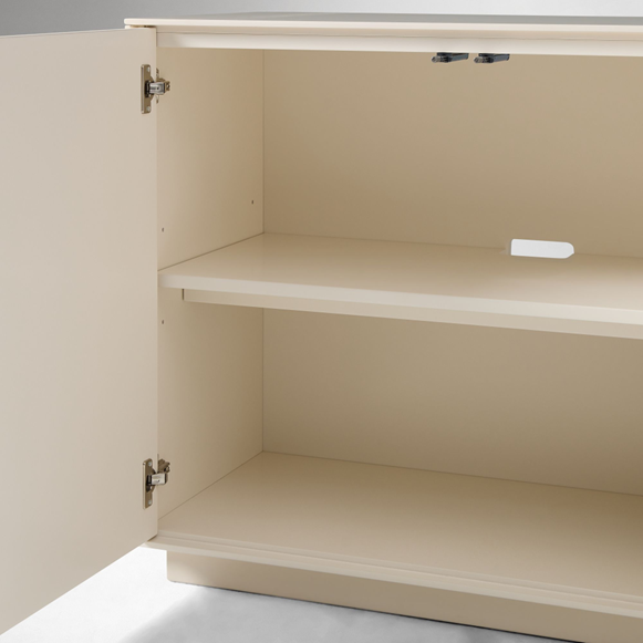 54" Wide - Emilia Buffet