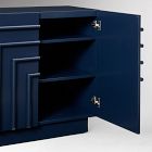 72" Harway Buffet