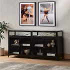 70" - Payson Buffet