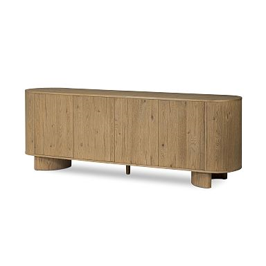 94" Aivana Sideboard