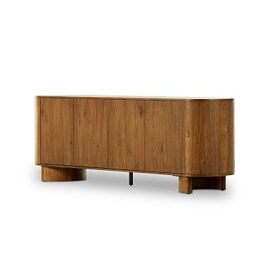 94" Aivana Sideboard