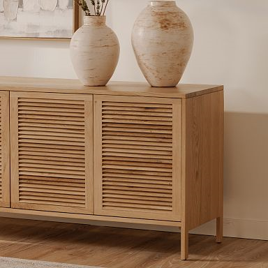 72" Conselyea Console