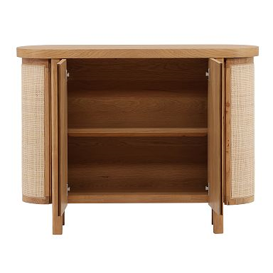 47" Gerritsen Sideboard