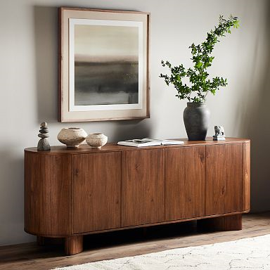94" Aivana Sideboard