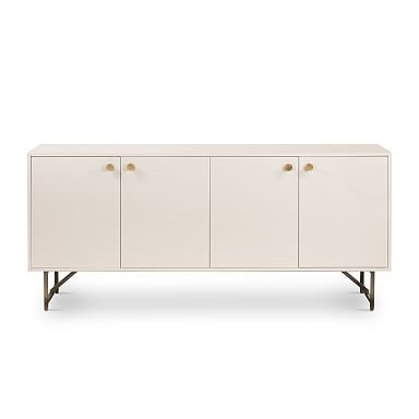 72" Lilia Buffet