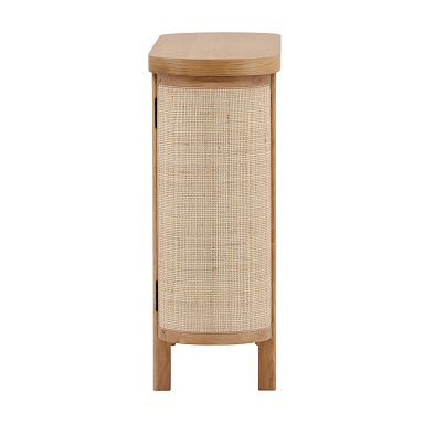 47" Gerritsen Sideboard