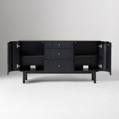 60" Wide - Ellington Buffet