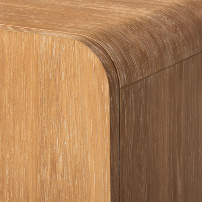 72" Wide - Ava Buffet