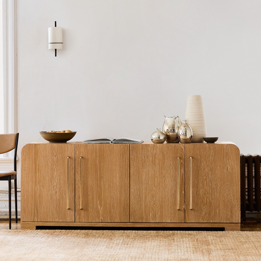72" Wide - Ava Buffet