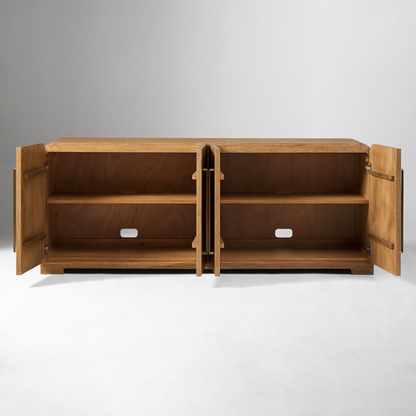 72" Wide - Ava Buffet