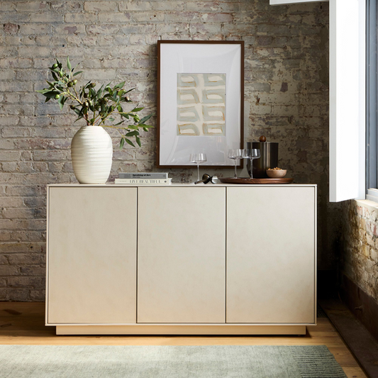 54" Wide - Emilia Buffet