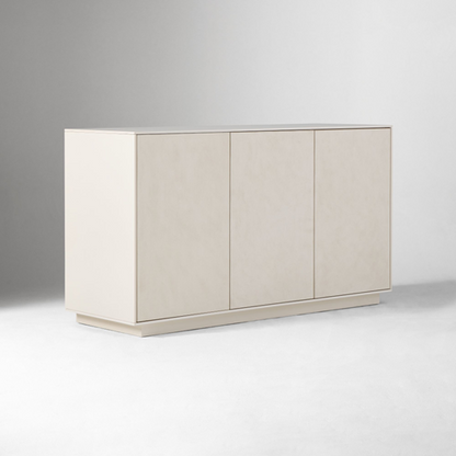 54" Wide - Emilia Buffet