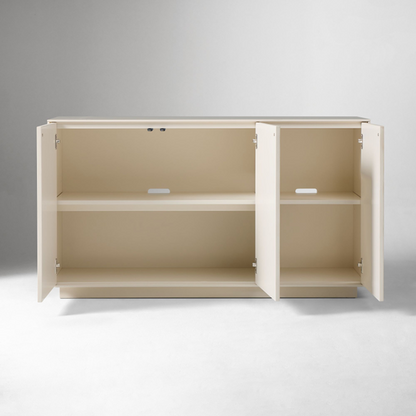 54" Wide - Emilia Buffet