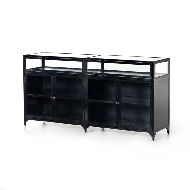 70" - Payson Buffet