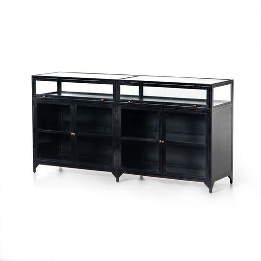 70" - Payson Buffet