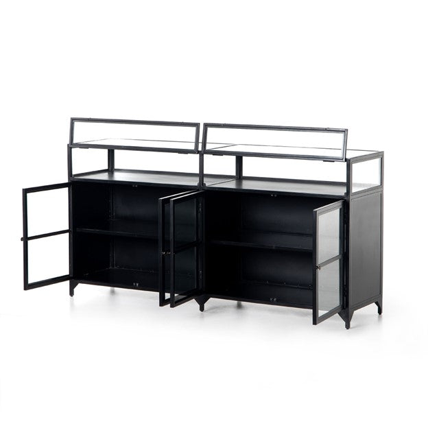 70" - Payson Buffet
