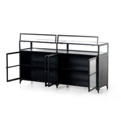 70" - Payson Buffet