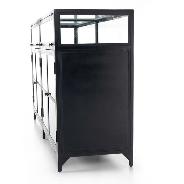 70" - Payson Buffet